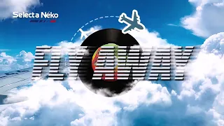 Fly Away (Reggae Mix 2011)