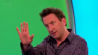 Would I Lie to You? - S05E01 [Full episode]