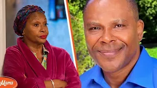 Red Flags and Deal Breakers: Jenifer Lewis  🚩💔