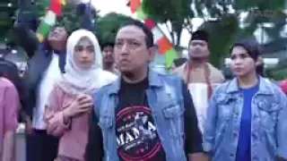 lagu wali mamas mati masuk surga