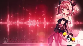 Nightcore - Skyride (Dj sTore Italodance Rmx) [Gabry Ponte Feat.Zhana]