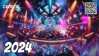 Music Mix 2024 🎧 House Remixes of Popular Songs 🎧 House Music Mix #001