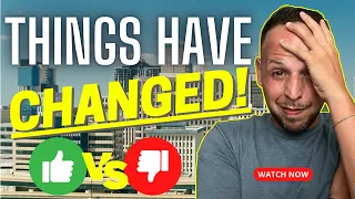 Moving to Orlando Florida  PROS and CONS [2023] [EVERYTHING You NEED To KNOW!]