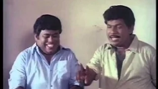 Goundamani Senthil Comedy | Kari Medu Karuvayan | Full Comedy | Super Comedy Scenes | BEST!!!!!