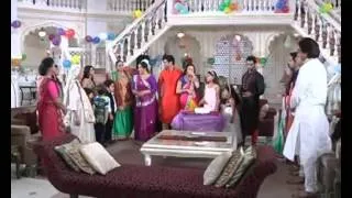 Saathiya 8th July 2014 On SET EXCLUSIVE Video Update Watch Online