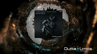 Asher Swissa , Matan Caspi - Vortex (Original Mix) [Outta Limits]