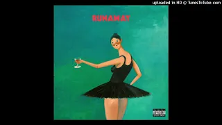 Kanye West-Runaway (Instrumental Remake)