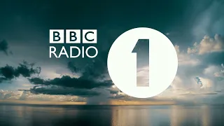 Radio 1's Drum & Bass Show - with Charlie Tee: 6 DNBs of Separation with Georgie Riot!