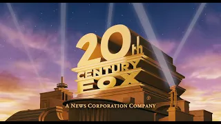 The Criterion Collection/20th Century Fox/Indian Paintbrush/Regency Enterprises (2014/2009)