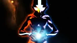 Avatar The Legend of Aang Sozin's Comet Theme(Finale Credits) Extended [Updated]