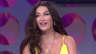Top News - Vajzat e reja të Për’puthen 3/ Andi Artani tregon preferencat e tij në këtë sezon