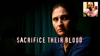 DEADLY WOMEN | Sacrifice Their Blood | S5E10