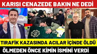 Seksenler Dizisi Oyuncusu Vefat Etti İlker Ayrık  Efe Deprem | Oyuncularının Şimdiki Halleri