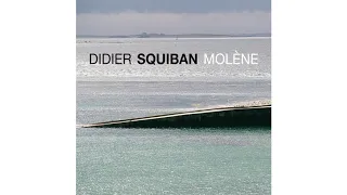 Didier Squiban - Suite No. 2 "Ker eon": Kerzhadenn - Pedenn