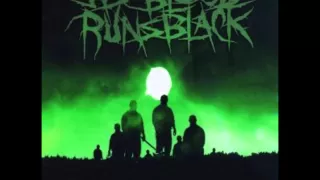 As Blood Runs Black - Before the break of dawn (HQ/HD)