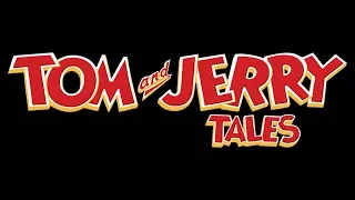 Farmyard - Tom and Jerry Tales (DS) Soundtrack