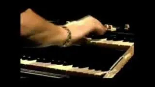 Jon Lord - Highway Star organ solo