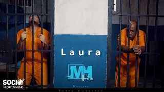 Migueltom - Laura 🎬 By MH FILMS [Video Oficial]