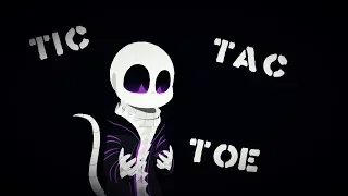 Tic Tac Toe Meme || Animation Meme ( Flipaclip + Other app )