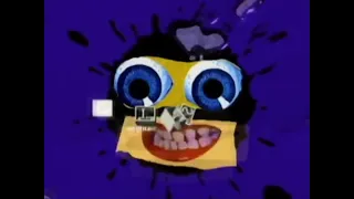 Klasky Csupo Sparta Extended Remix