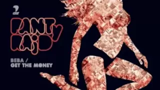 Pantyraid - Get The Money