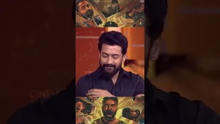 Kamal About Surya#surya #rolex #vikram #kamalhaasan #lokeshkanagaraj #motivation