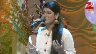 Didi No 1 Season 7 - Ep - 230 - Full Episode - Rachana Banerjee - Zee Bangla