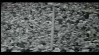 Wigan v Hull - 1959 Challenge Cup Final