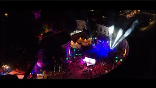 Taktraumfestival 2023 | Aftermovie