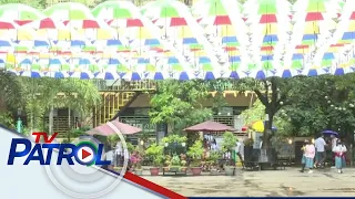 Marcos bukas na ibalik sa pre-pandemic ang school calendar | TV Patrol