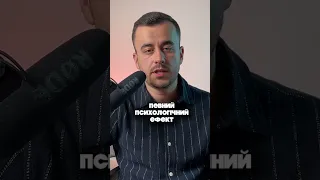 ФОПи масово отримують податкові вимоги