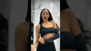 🔥 Alisha Kone XO Team🔥 #70 shorts tik tok тик ток💖 ставьте лайк и подписка на канал 💖 tiktok