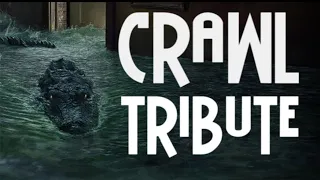 Crawl Tribute