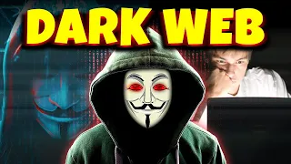 कैसे use कर सकते है dark web? | How can use dark web?