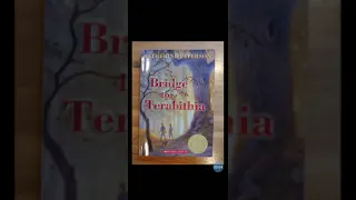 Bridge to Terabithia by Katherine Paterson - Chapter 3