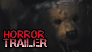 Unnatural - Horror Trailer HD (2015).