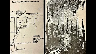 Z archivu STB | Teroristický čin ve Smilovicích | 1951