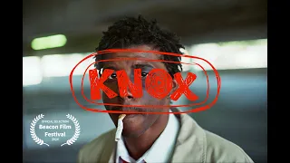 KNOX (The Official Short Film)