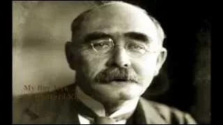 My Boy Jack - Rudyard Kipling  WW1 - Poem - Animation