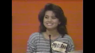 The Price is Right - May 23, 1989 (Season 17)