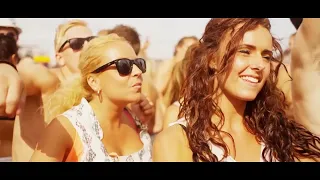 Realyzed x Etawdex - Your Smile (Hardstyle) | HQ Videoclip