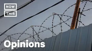 Drug Addicts in Mass. Are Being Sent to Prison-Like Facilities Instead of Rehab | Opinions | NowThis