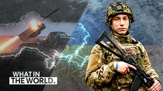 Will Russia collapse in Ukraine’s winter war?
