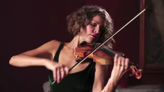 What A Wonderful World - Stringspace Guitar & Violin Duo