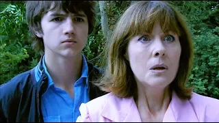 Sarah Jane Sees the Doctor? | The Temptation of Sarah Jane | The Sarah Jane Adventures