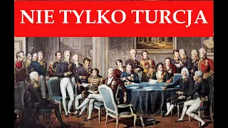 Which states did not recognize the partitions of Polish-Lithuanian Commonwealth?