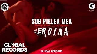 Carla's Dreams - Sub Pielea Mea | Adrian Funk X OLiX Remix