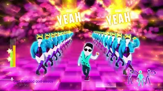 Daddy   Just Dance 2017   Full Gameplay 5 Stars