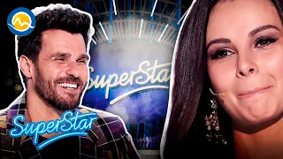 SUPERSTAR CASTING 2021 | Epizóda 5. | TOP momenty