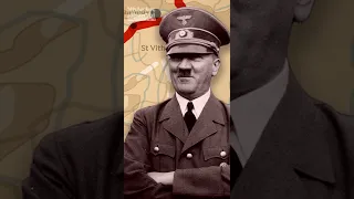 Tham vọng điên cuồng của Hitler nếu thôn tính được Liên Xô